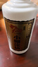 小糊涂仙 20周年 720金装版(裸瓶装) 浓香型白酒 52度 500ml*1瓶 单瓶装 实拍图