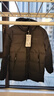 波司登25年冬季羽绒服90绒男士修身中长款加厚脱卸帽保暖百搭送礼外套 实拍图