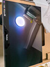 优派15.6英寸4K OLED便携显示器  电脑外接ps4/5手机switch便携屏幕笔记本拓展副屏 HDR500 VX1622 实拍图