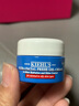 科颜氏（Kiehl's）高保湿果冻面霜清爽版50ml 控油补水护肤 元旦礼物 实拍图