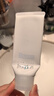 芙丽芳丝（Freeplus）洗面奶男女士氨基酸洁面乳100g 实拍图