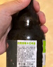 白熊精酿啤酒330ml*6瓶  比利时风味 小麦白啤  啤酒整箱年货送礼 实拍图