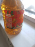 金龙鱼 食用油 非转基因 物理压榨玉米油6.18L（蕴含植物甾醇） 实拍图