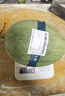 【产地直采】海南西州蜜瓜单粒1.6kg 实拍图