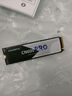 七彩虹(Colorful) 256GB SSD固态硬盘 M.2接口(NVMe协议) CN600 PRO系列PCIe 3.0 x4 TLC颗粒 实拍图