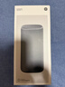 小米（MI）Xiaomi智能音箱Pro 超级小爱智能音箱 小米15Ultra&SU7Ultra发布会 高保真蓝牙音箱 实拍图