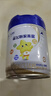 飞鹤星飞帆聚高星 乳铁蛋白 高钙CBP 4段（3-14岁）儿童奶粉800g 实拍图