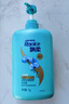 飘柔日常护理家庭装去屑清爽洗发水男女士洗发露膏1KG去油 实拍图