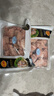 CP正大食品白羽鸡翅根2斤 生鲜冷冻 鸡肉烤鸡翅鸡肉 腌制鸡肉 实拍图