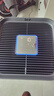 霍尼韦尔（Honeywell）空气净化器除花粉甲醛细菌流感病毒卫健委备案消毒机hmax空间舱全屋速净家电国家补贴KJ1000F-P22B 实拍图