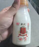 光明【高端鲜奶】280ml致优娟姗鲜巴氏杀菌鲜牛奶1*6  零售  实拍图
