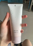 欧诗漫（OSM）洗面奶女学生珍珠营养美肤洁颜乳氨基酸清洁洁面 洁面乳100g*2 实拍图