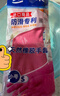 克林莱天然橡胶手套S小号越南进口家务手套舒适防滑洗衣洗碗清洁食品用 实拍图