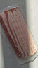 荷美尔（Hormel）超值精选培根150g/袋*3 冷藏猪肉烟熏风味儿童早餐三明治烧烤食材 实拍图