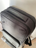 新秀丽（Samsonite）双肩包电脑包男16英寸大容量背包书包商务出差旅行包休闲都市 实拍图