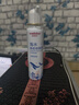 维德（WELLDAY）儿童生理盐水洗鼻器海盐水喷鼻腔喷雾器鼻窦炎洗鼻盐水100ml*3 实拍图