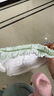 babycare金山茶花婴儿拉拉裤试用装XL码3片(12-17kg)尿不湿【新老混发】 实拍图