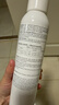 雅漾（Avene）舒泉保湿喷雾300ML 补水舒缓爽肤水湿敷水敏肌护肤水大喷新年礼物 实拍图
