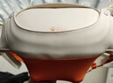 倍轻松（breo）N6mini【孙颖莎同款】颈椎按摩仪器 按摩披肩肩颈按摩仪器斜方肌腿腰颈部按摩 生日新年礼物 实拍图