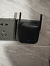 小米（MI）wifi放大器pro wifi信号增强器 300M无线速率 无线信号增强器 强电版 非路由器 需配合路由器使用 实拍图