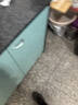 方太（FOTILE）燃气灶煤气炉 大火力猛火灶 厨房家用天然气台式嵌入式两用双眼灶 大火力爆炒 熄火保护 官方旗舰 TH32B【液化气4.5Kw】（换装首选性价比） 实拍图