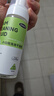 巨奇小白鞋洗鞋清洁剂慕斯清洗剂神器去污增白去黄刷鞋清洁剂3件套 实拍图