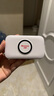 纽曼随身wifi多网通用移动无线wifi6免插卡上网宝随行无线便携车载支持5G/4G设备全国通用流量2025款 实拍图