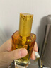 欧莱雅奇焕润发护发精油小金瓶100ml免洗滋养女护理【热门商品】 实拍图