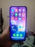 OPPO【至高立减15%】OPPO A6 Pro 手机新品 oppoa6pro 耐用大内存 越级流畅双引擎 IP69 满级防水 12+256GB 墨玉黑 实拍图