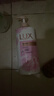 力士(LUX)沐浴露 恒久嫩肤 淡雅香氛 娇肤香氛沐浴乳1000g留香 实拍图