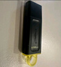 金士顿（Kingston）128GB USB3.2 Gen 1 U盘 DTX 大容量U盘 时尚设计 轻巧便携  学习办公投标电脑车载通用 实拍图