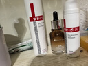薇诺娜极润水乳精华3件套爽肤水乳液精华护肤品套装化妆品礼物新年 实拍图