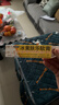  [健沛优] 冰黄肤乐软膏 15g/支 两盒装 实拍图