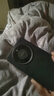 荣耀X70 12+512 幻夜黑  金标十面抗摔 80W无线超级快充 IP69防水 荣耀绿洲护眼屏 AI手机 国家补贴 实拍图