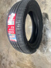 朝阳轮胎 汽车轮胎 235/60R18 103H C66 适配本田CRV/奥迪Q5/宝沃 实拍图