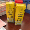 蒙牛奶特香蕉口味牛奶243mL*12盒学生儿童营养早餐牛奶饮品年货礼盒装 实拍图