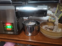 靓太 榨油机全自动家用小型 智能不锈钢榨油机商用炸油机 香油核桃油山茶籽油菜籽油 LBT01二代新温控 实拍图
