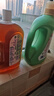 滴露消毒液衣物除菌液洗衣消毒水1.8L杀菌除螨家居衣物除菌甲流H3N2 实拍图