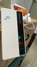 纽曼5g随身wifi移动wifi6免插卡多网通无线上网卡便携式车载无限路由器全国通用流量2025款全程不限速 实拍图