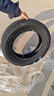 朝阳轮胎 汽车轮胎 225/60R17 99H C66 适配ix35/途胜/吉利GX7 实拍图