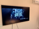创维壁纸电视A7F 65英寸超薄壁画艺术miniled智能平板家电液晶以旧换新 国家补贴 实拍图