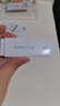 yOZE随身wifi6【送1500G】免插卡移动wifi联通移动随行无线不限速通用流量便携式路由卡托车载上网宝 实拍图