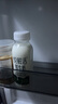 悦鲜活 鲜牛奶  260ml*5瓶 高钙巴氏杀菌乳 生鲜 低温奶 实拍图