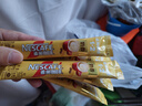 雀巢（Nestle）【樊振东同款】咖啡粉1+2奶香速溶三合一冲调饮品24条360g 实拍图