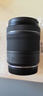佳能（Canon）EOS RP 全画幅微单数码相机 24-105标准镜头套装 （约2620万像素/轻巧便携） 实拍图