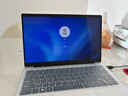H&U&W国行【2025新英特尔+酷睿i7】笔记本电脑轻薄本大学生办公便携高性能游戏本商务设计AI标压手提本 【15代14英寸】英特尔IPS护眼+9D蓝光全面屏 16G内存/512G超速硬盘 实拍图