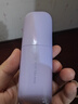 兰芝雪纱丝柔马卡龙修颜全新紫色隔离乳40号隔离霜30ml【临期清仓】 实拍图