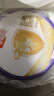 伊利金领冠菁护A2β-酪蛋白高量乳铁蛋白幼儿配方奶粉3段(1-3岁)800g 实拍图