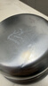 【加高】不锈钢汤锅加厚家用加高煲汤大容量煮粥炖锅 小号【18cm】汤锅+玻璃盖 实拍图