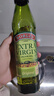伯爵（BORGES）【保真橄榄油】西班牙原瓶进口 特级初榨橄榄油 250ml  食用油 实拍图